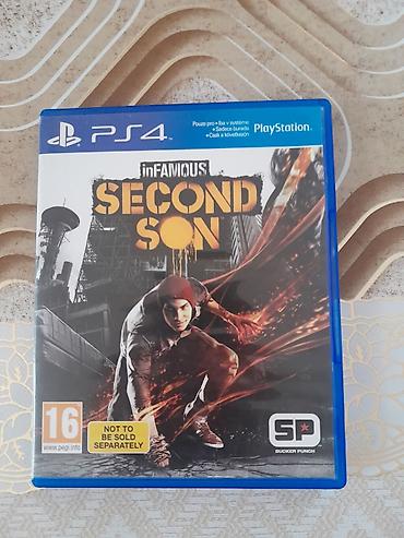 pc disk: Disk tezedi həç kim oynamıyıb,barter var — 1