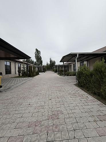 Посуточная аренда домов: “ASIA PALASE” КОТТЕДЖ, ВИП ГОРОДОК 📍САРЫ-ОЙ БАЛДАР АЯНТЧАСЫУНАА — 55