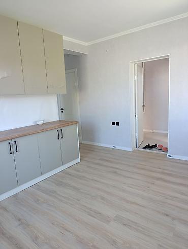 Продажа коттеджей и домов: 🏡 Срочно продается современный 2-этажный дом в ж/м Тынчтык — 12