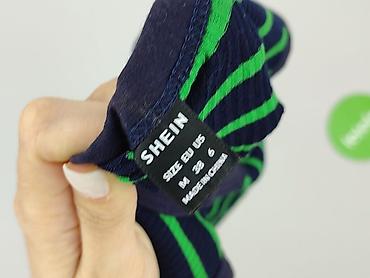 gilly hick: Shein, Top damski, rozmiar M — 4