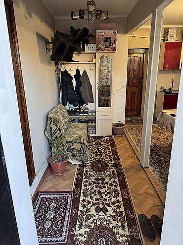 куплю груша: 🏡 Продаётся уютный кирпичный дом в Нижней Ала-Арче Идеальный вариант — 4
