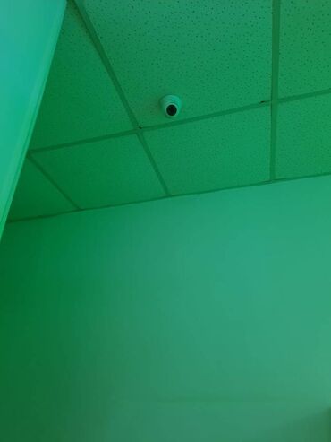 Digər kommersiya daşınmaz əmlakı: Nizami rayonu Qara qaraev metrosunun yaxınlığındasahəsi 50 kv/m -da lalafo.az — 18 Digər kommersiya daşınmaz əmlakı: Nizami rayonu Qara qaraev metrosunun yaxınlığındasahəsi 50 kv/m — 18