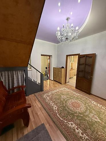 Продажа коттеджей и домов: 🏡🔥 СРОЧНО ПРОДАЕТСЯ ДОМ В Ж/М АК-ОРДО-1 🔥🏡 📍 Ахунбаева / Тагай Бий ✨ — 14