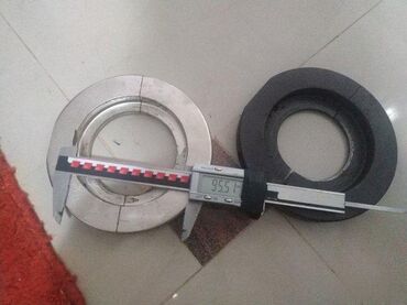 Alati za automobile: Alat. Slanje Brzom postom ide na odgovornost Primaoca. (Posto brze — 9