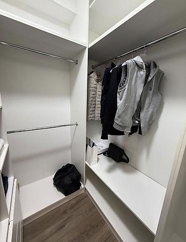 home: 2 комнаты, Агентство недвижимости, Без подселения, от 6 месяцев, от 1 года, С мебелью полностью — 4