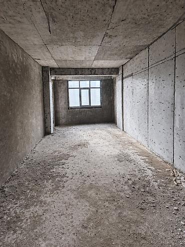 evler bine: 2 otaqlı, Yeni tikili, m. Nəriman Nərimanov, 113 kv. m — 5