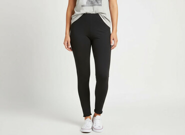 shein legginsy push up: Shein, Legginsy Sportowe damskie, rozmiar 2XL