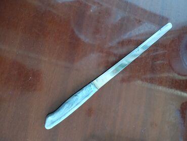 Tava-qazan dəstləri: Bu dəst müxtəlif mətbəx alətlərini və açarları əhatə edir. Dəstə — 4