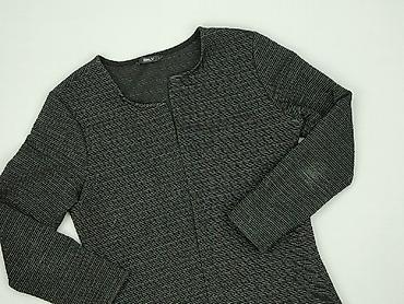 only: ONLY, Sukienka damska, rozmiar XS — 1
