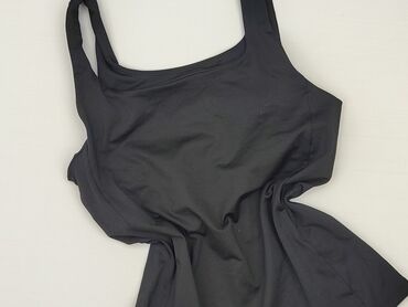 Kobiety: H&M, Top damski, M