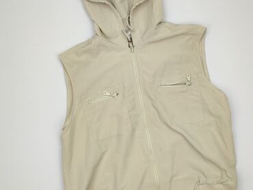 Women`s waistcoat, size XL (EU 42)