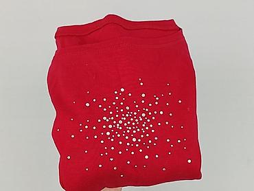 redherring bluzka: Marks & Spencer, Bluzka damska, rozmiar S — 6