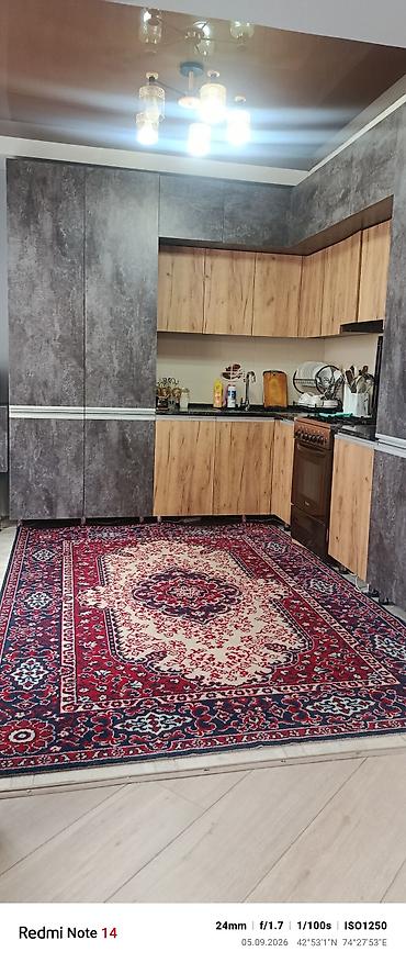 Продажа коттеджей и домов: Продаётся частный дом с земельным участком и готовой внутренней — 13