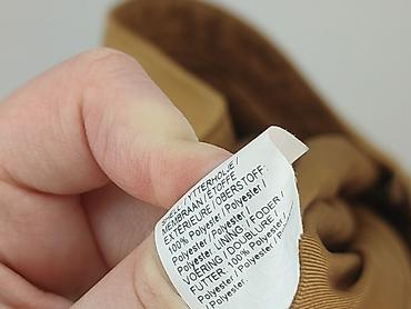 botki shein: River Island, Spódnica damska, rozmiar 2XL — 5