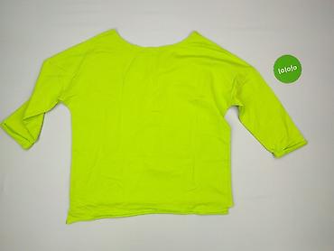 bluza team x: Elite, Bluzka damska, rozmiar 5XL — 3