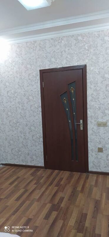 Köhnə tikili: Bakı, 1 otaqlı, Köhnə tikili, 45 kv. m — 19