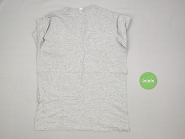 tshirt durex: Koszulka dla mężczyzn, rozmiar S — 3