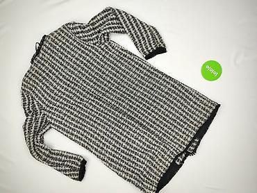 wellensteyn pl: H&M, Kardigan damski, rozmiar L — 3