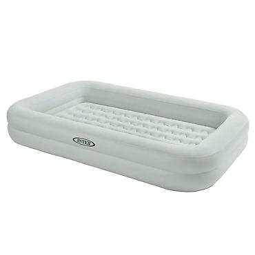 №: 14709 Məhsulun adı: Şişmə çarpayı Intex Kidz Travel Bed Set 66810 lalafo.az -da №: 14709 Məhsulun adı: Şişmə çarpayı Intex Kidz Travel Bed Set 66810