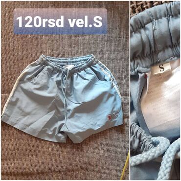 Paketi dečije odeće: Paket: Duksevi, Za dečake, uzrast: 12-13 godina — 17