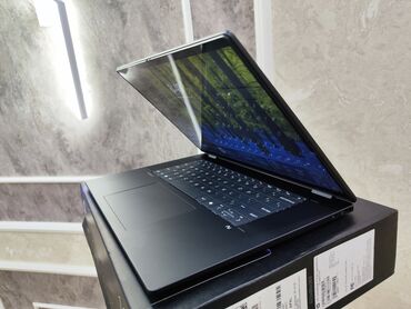 HP: Yeni HP Omen, 16 ", Intel Core i5, 512 GB, Pulsuz çatdırılma — 3