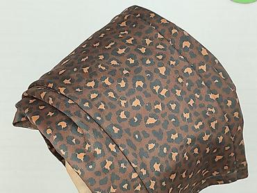 nylony: Legginsy rozmiar L — 6