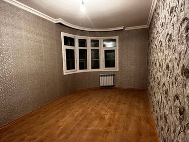 Yeni tikili: Bakıxanov qəs., 3 otaqlı, Yeni tikili, 113 kv. m -da lalafo.az — 3 Yeni tikili: Bakıxanov qəs., 3 otaqlı, Yeni tikili, 113 kv. m — 3