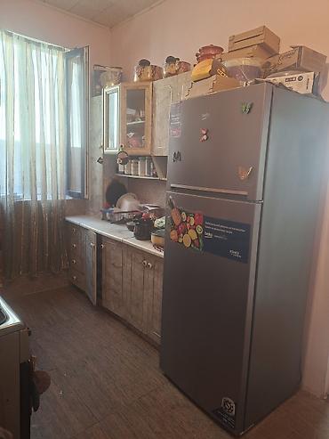 mida satis: Suraxanı 3 otaqlı, 82 kv. m, Kredit yoxdur, Orta təmir — 5