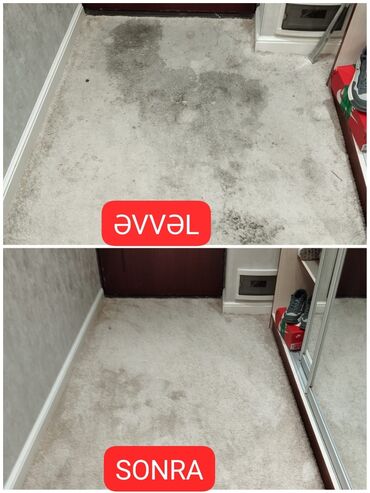 Xalçaların yuyulması: Xalçaların yuyulması -da lalafo.az — 5 Xalçaların yuyulması: Xalçaların yuyulması — 5