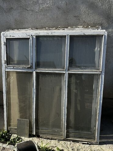 садовые качели купить: Готовое деревянное окно, Б/у, Без установки