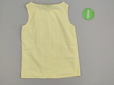 eko bluzy: Greenpoint, Bluzka damska, rozmiar S — 3