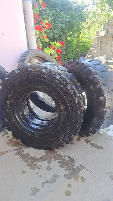 kia optima diskləri: ATV/kvadrosikl və motosiklet üçün təkərlər - Ölçü 1 (of-road/dişli) — 6