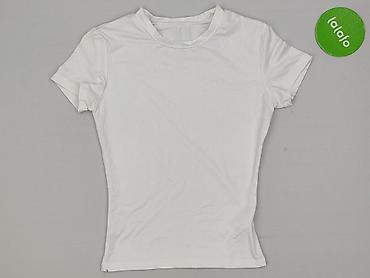 bluzy 2005: T-shirt damski, rozmiar XS — 2