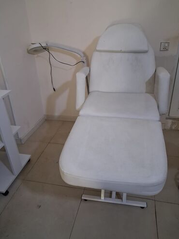 transformator satisi: Satilir hamisi biryerde 150 manat