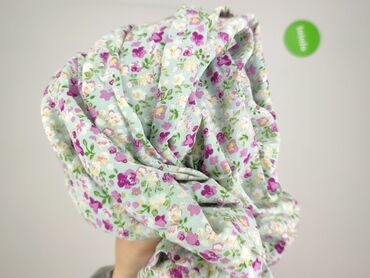 Women's Pants: Spodnie materiałowe damskie, rozmiar M — 4