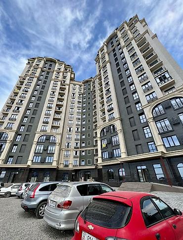 Долгосрочная аренда квартир: 2 комнаты, Агентство недвижимости, Без подселения, С мебелью полностью — 19