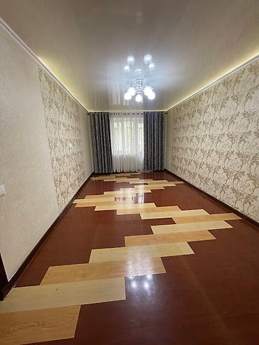 выход к реке: 2 комнаты, 50 м², Индивидуалка, 4 этаж, Евроремонт — 4