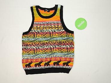 look good: Desigual, Top damski, rozmiar XL — 2
