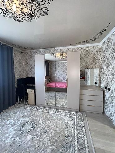 Продажа коттеджей и домов: Срочно продаётся дом. п.Манас. ул.Северная 2А участок 10-СОТЫХ ! 1-я — 14