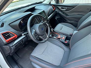 au: Авто на прокат - Subaru Forester 2020г.в. --- 60-65-70$ в сутки. Все — 5