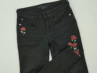 jeans bhs: Orsay, Jeansy damskie, rozmiar XS — 1