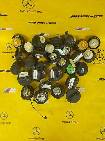 авто домкраты: Крышки багажника 
Honda 
Toyota 
Subaru 
Bmw 
Mercedes Benz — 2