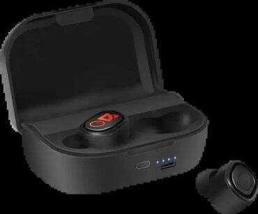 bluetooth slušalice cena: Brand: Defender |x|x Model: Bluetooth slušalice Defender TWS Twins