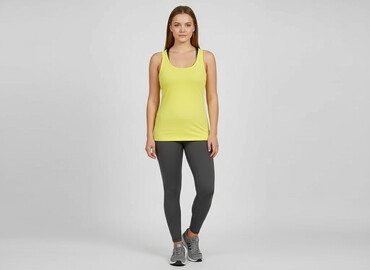 czerwone t shirty levis: Active, Футболка жіноча, розмір S