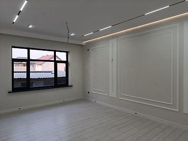 Продажа домов: Дом, 180 м², 4 комнаты, Собственник, Евроремонт — 30