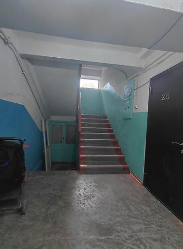 Продажа квартир: 3 комнаты, 64 м², Индивидуалка, 1 этаж, Косметический ремонт — 20