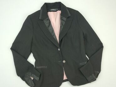 legginsy hm damskie: Women's blazer M (EU 38), condition - Very good