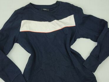 tommy hilfiger basic t shirty: Reserved, T-shirt damski, rozmiar L