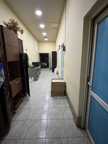 Həyət evləri və villaların satışı: 7 otaqlı, 600 kv. m, Kredit yoxdur, Yeni təmirli — 39