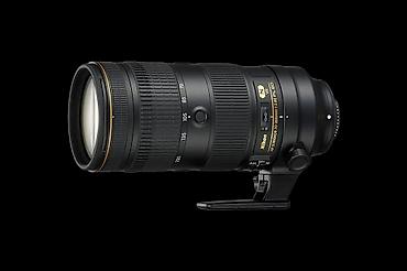 nikon z50: Фотоаппарат nikon d750 вместе с объективом af-s nikkor 70-200mm торг — 5